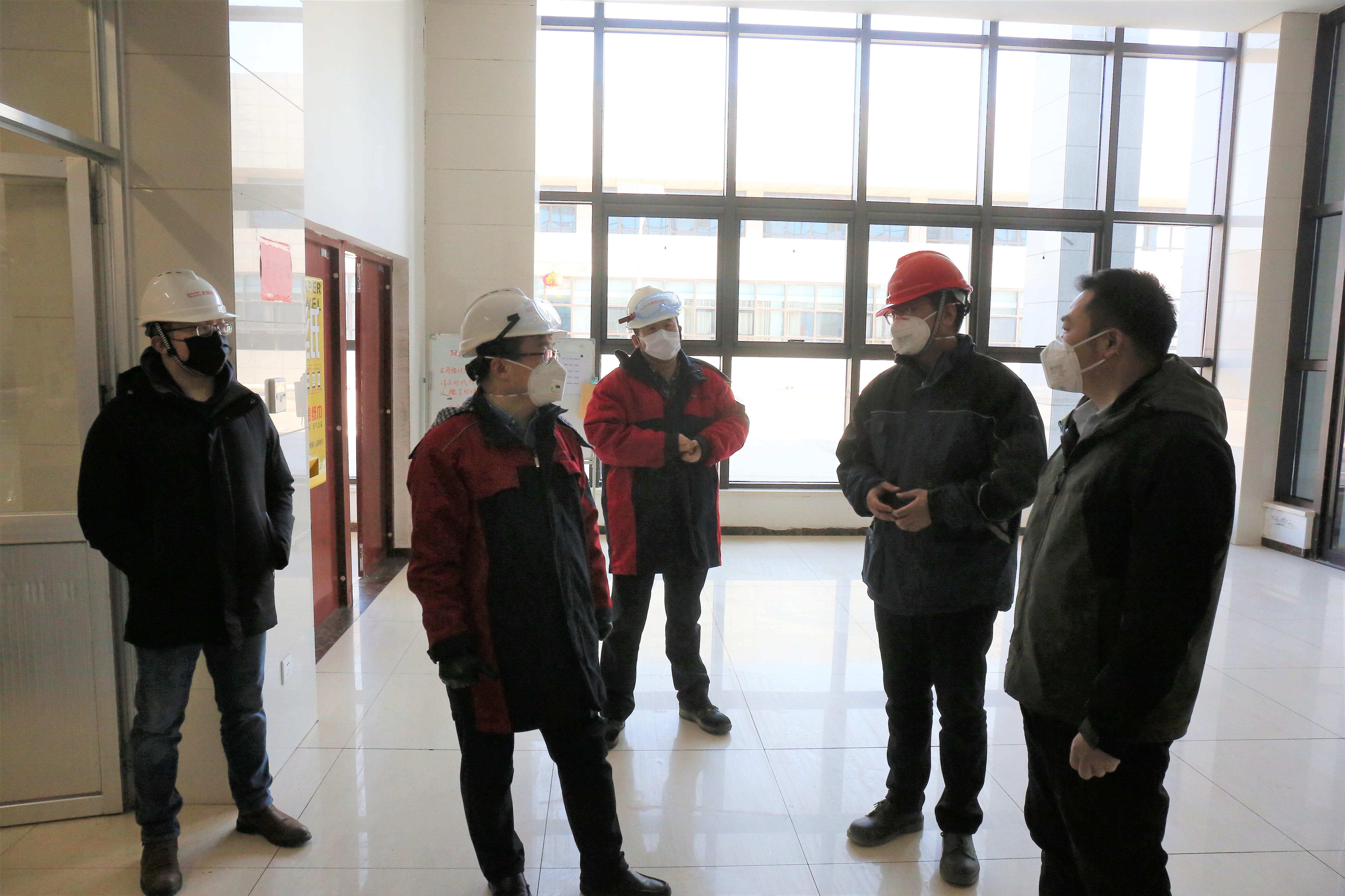 1581338048180438.jpeg 餐厅一楼.jpg