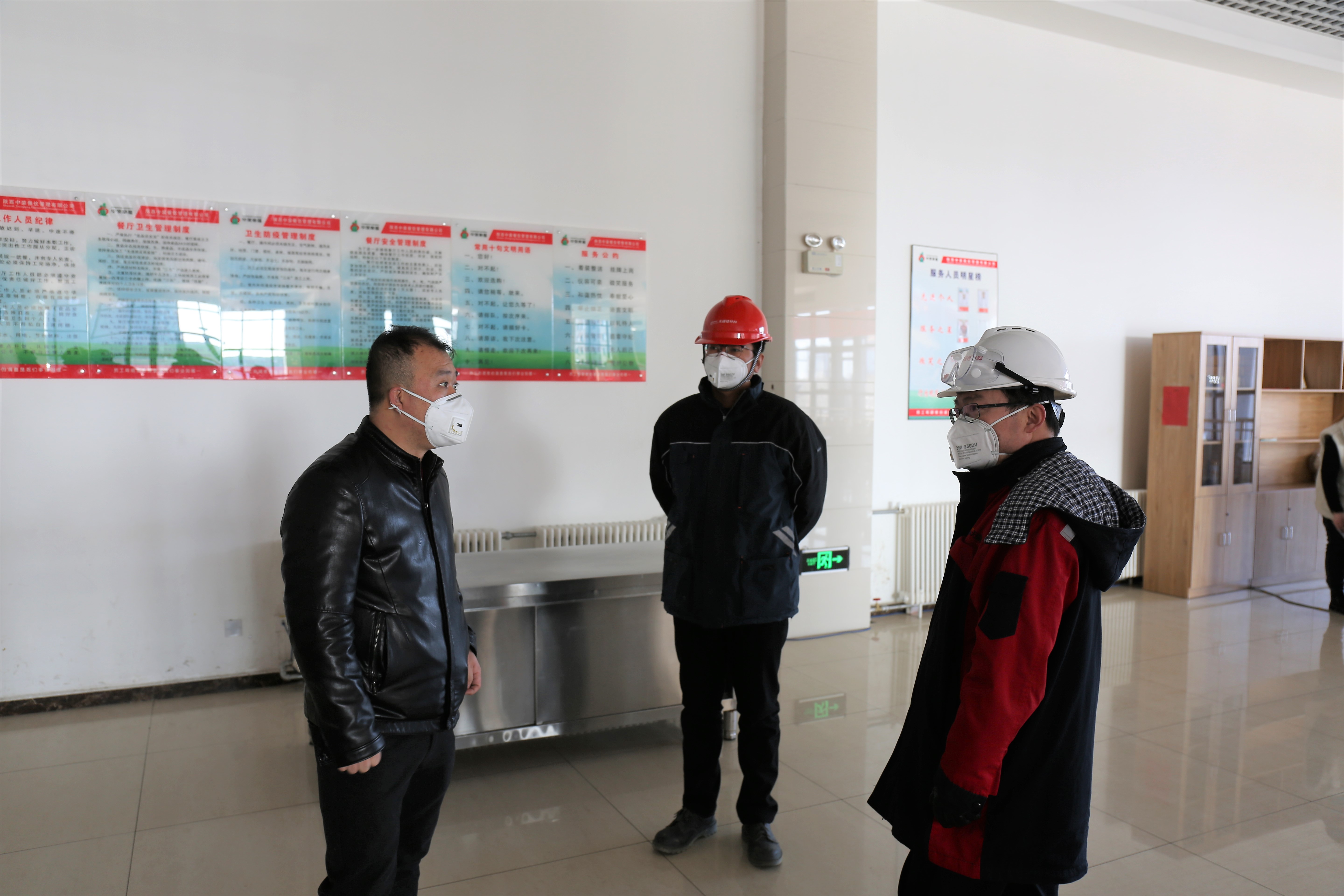 1581338136608752.jpeg 餐厅二楼.jpg