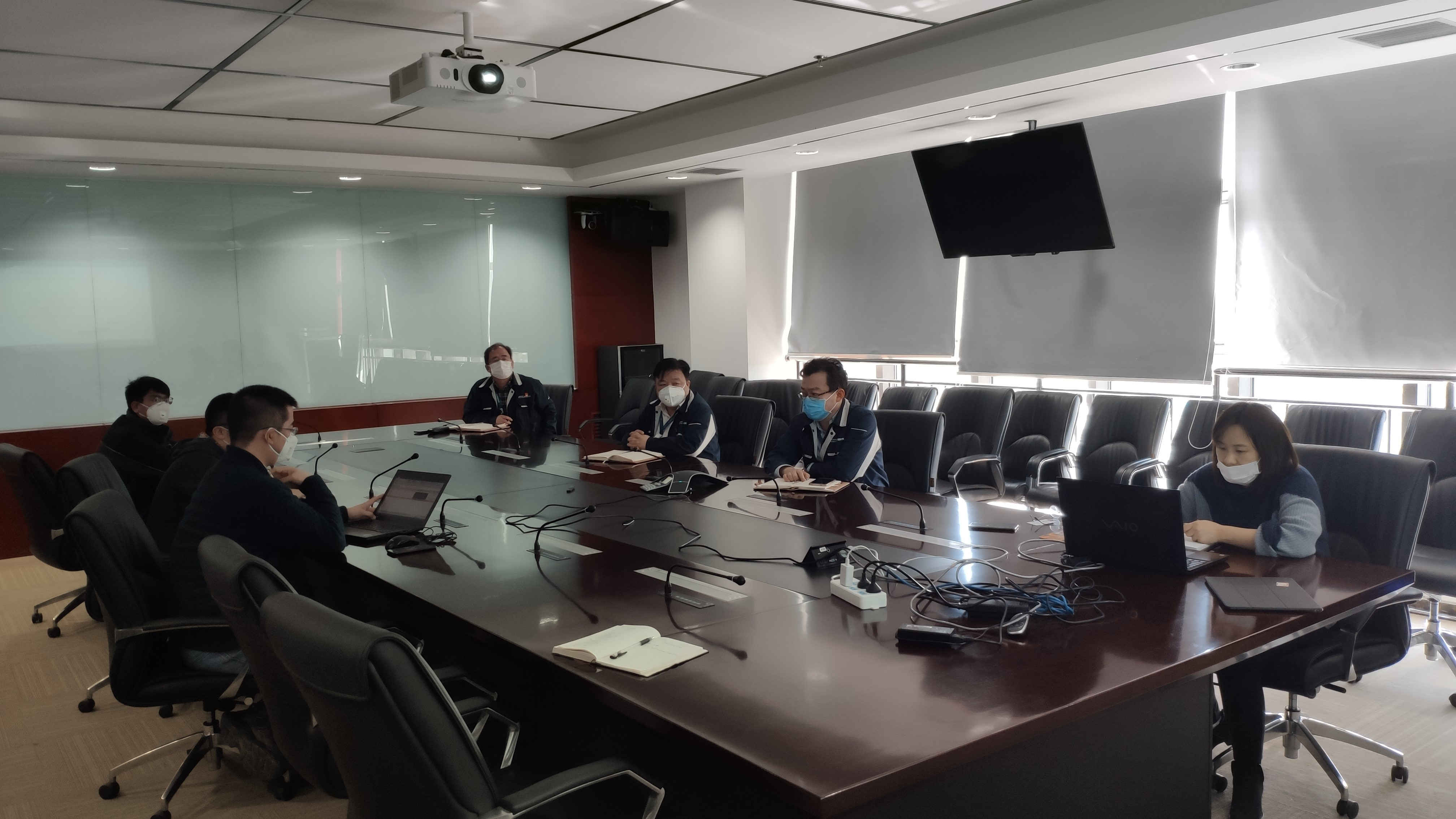 1581503670158062.jpeg 微信图片_20200212140855_副本.jpg