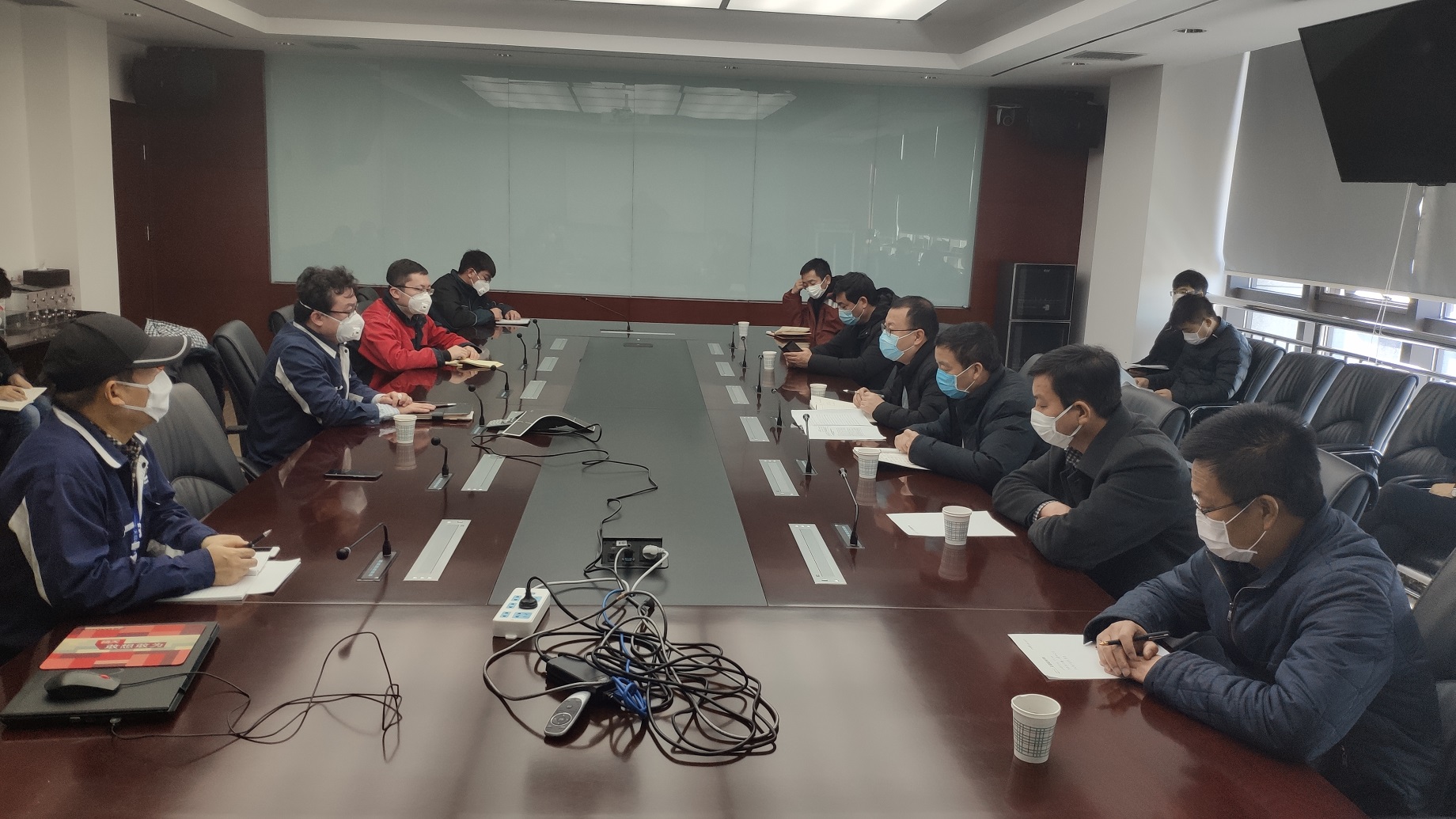 1581756313502477.jpeg 座谈会2.jpg