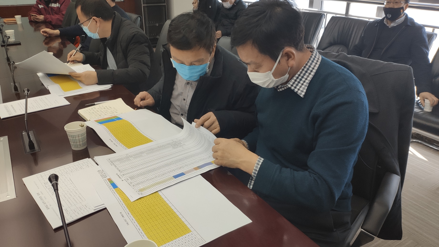 1581756572414825.jpeg 检查未返厂人员情况.jpg