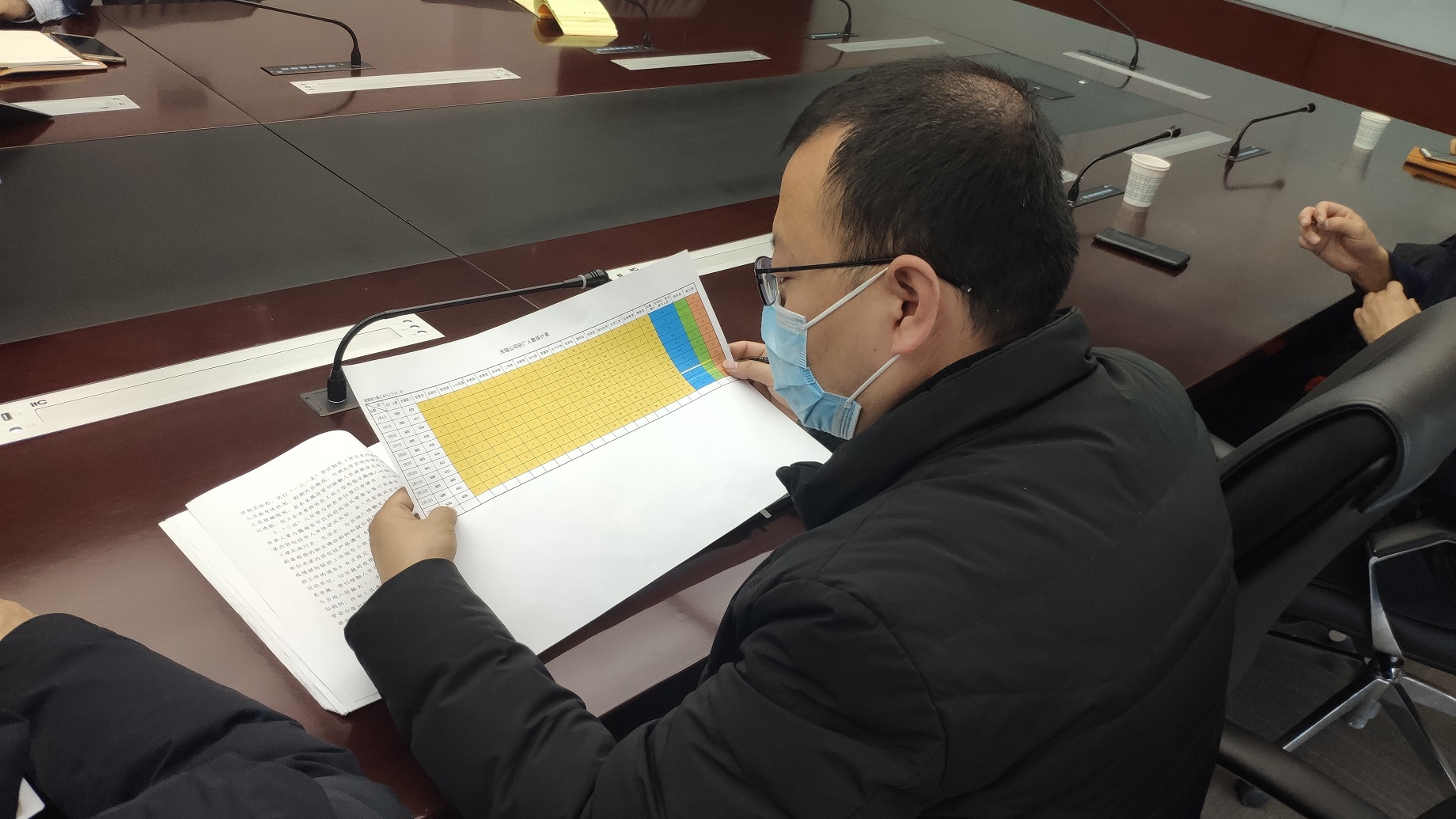 1581756654706939.jpeg 检查在厂人员情况.jpg