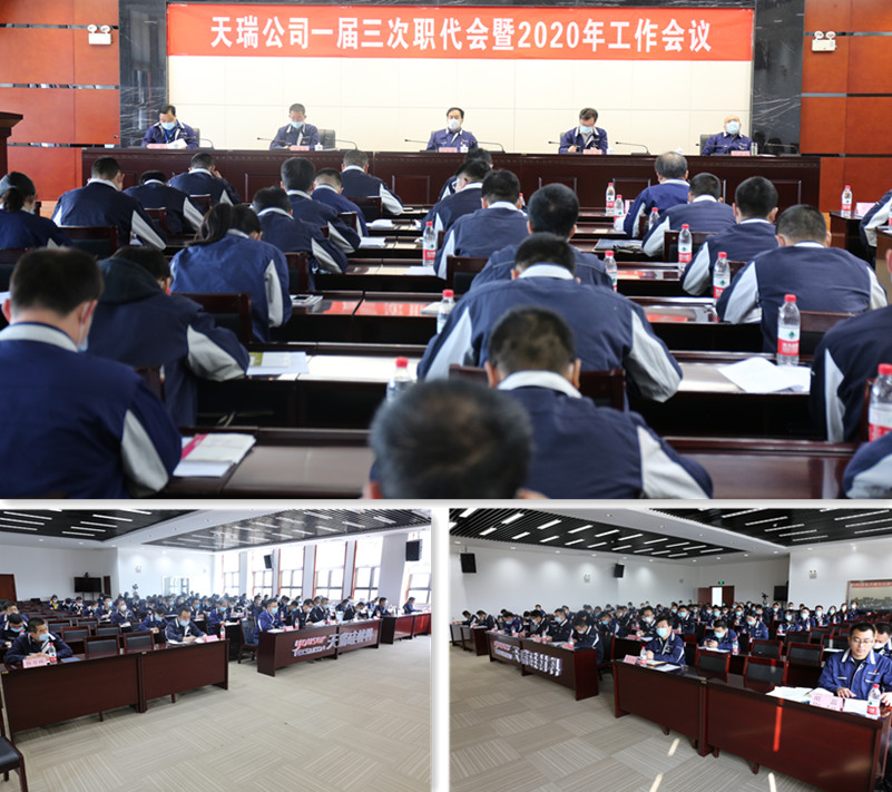 1588141357921402.jpeg CE0A1264_副本.jpg