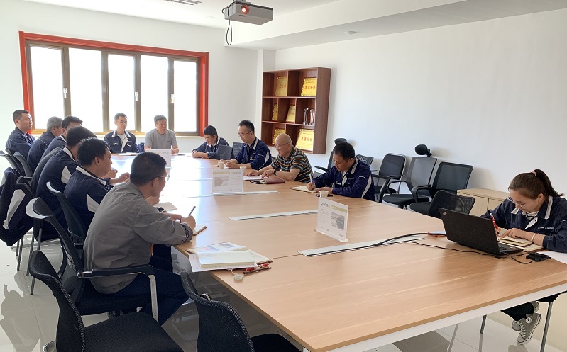 1594202028148933.jpeg 3-1.jpg