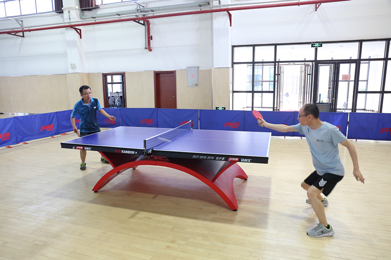 1594706475603327.jpeg CE0A1275.JPG