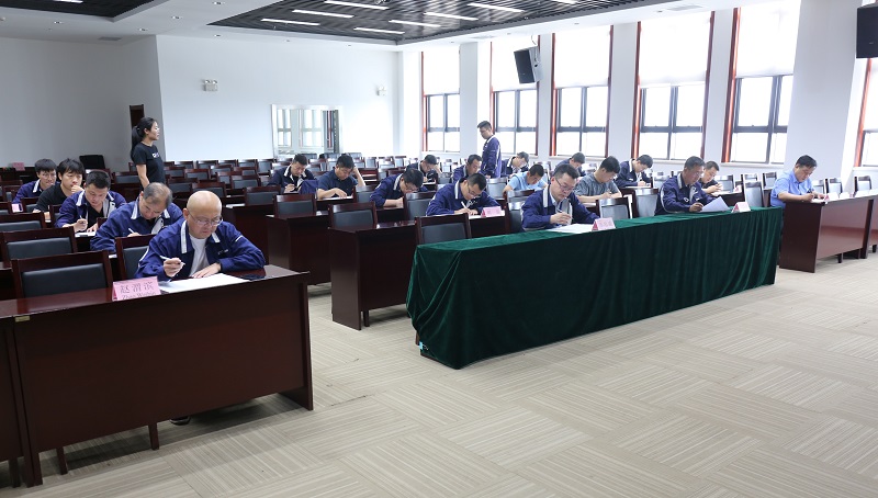 1595839865215826.jpeg CE0A5356-1.jpg