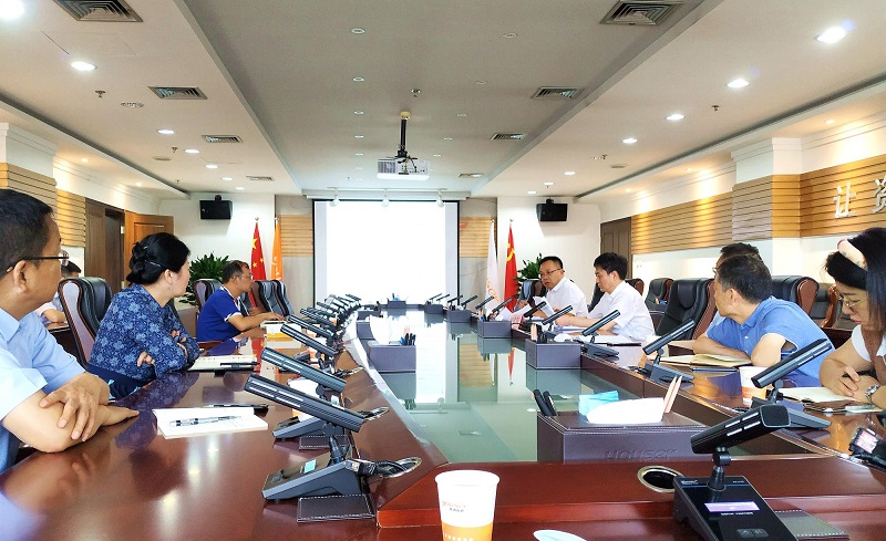 1597751380104876.jpeg 34547fcb-8033-47f6-bc89-ad2220294dab.jpg