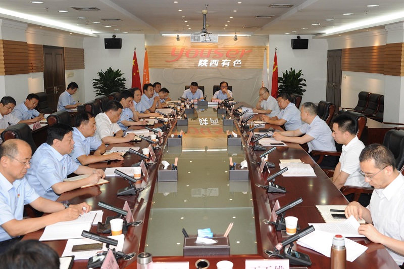 1598681360575246.jpeg 1daf1050-c9b3-4d10-ae31-4b4369a76fa1.jpg