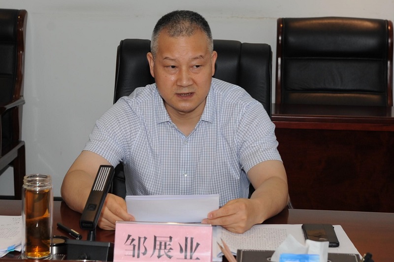 1598681570117581.jpeg 0bdd5cab-f559-4c96-865d-70b046db9a9b.jpg