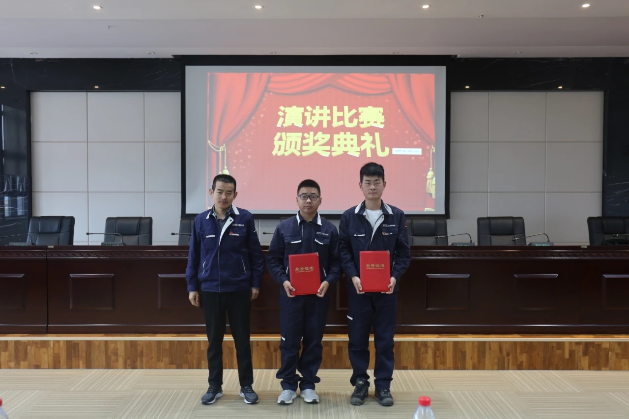 1600995253976575.jpeg 微信图片_20200925085156.jpg