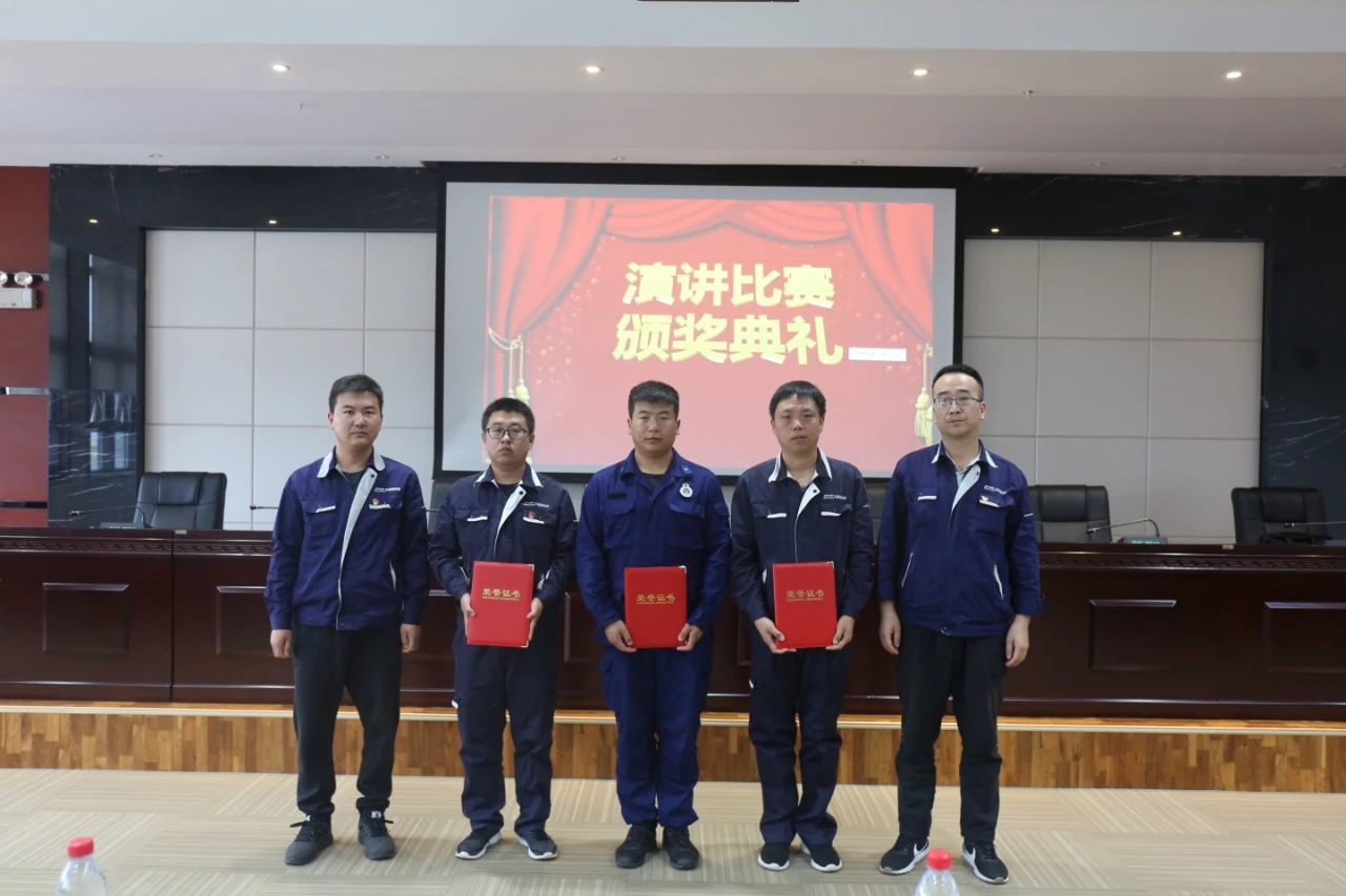 1600995308144788.jpeg 微信图片_20200925085208.jpg