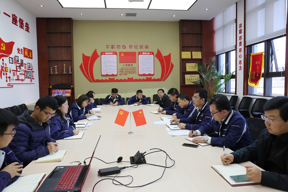 1603963728553155.jpeg 微信图片_20201029171151.jpg