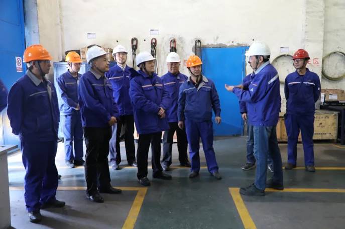 1605513578701865.jpeg 微信图片_20201116155808.jpg