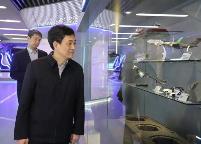 1605513604709139.jpeg 微信图片_20201116155812.jpg