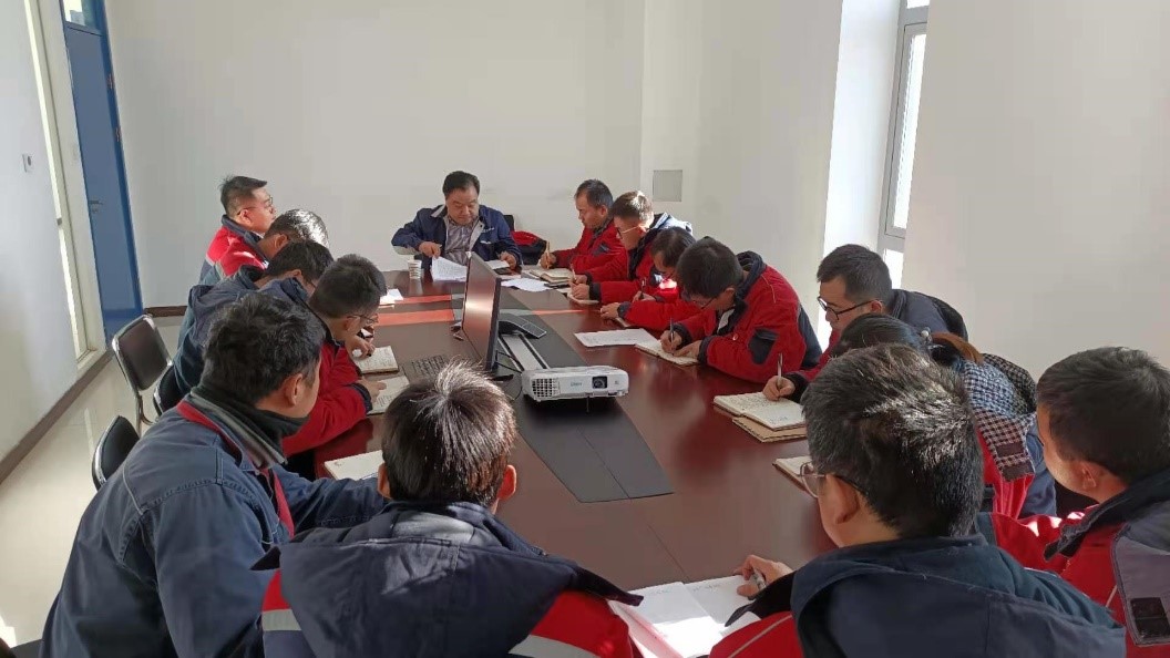 1607423136665172.jpeg 1.jpg