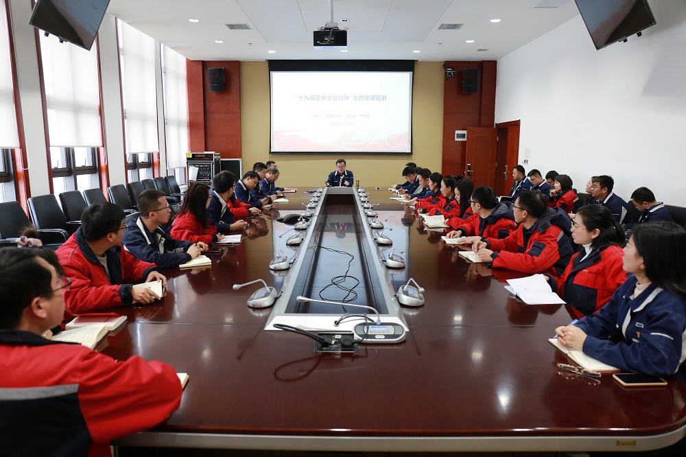 1607505757150835.jpeg CE0A0008.JPG