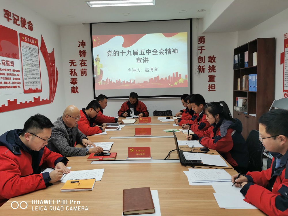 1607647673634802.jpeg 1.jpg