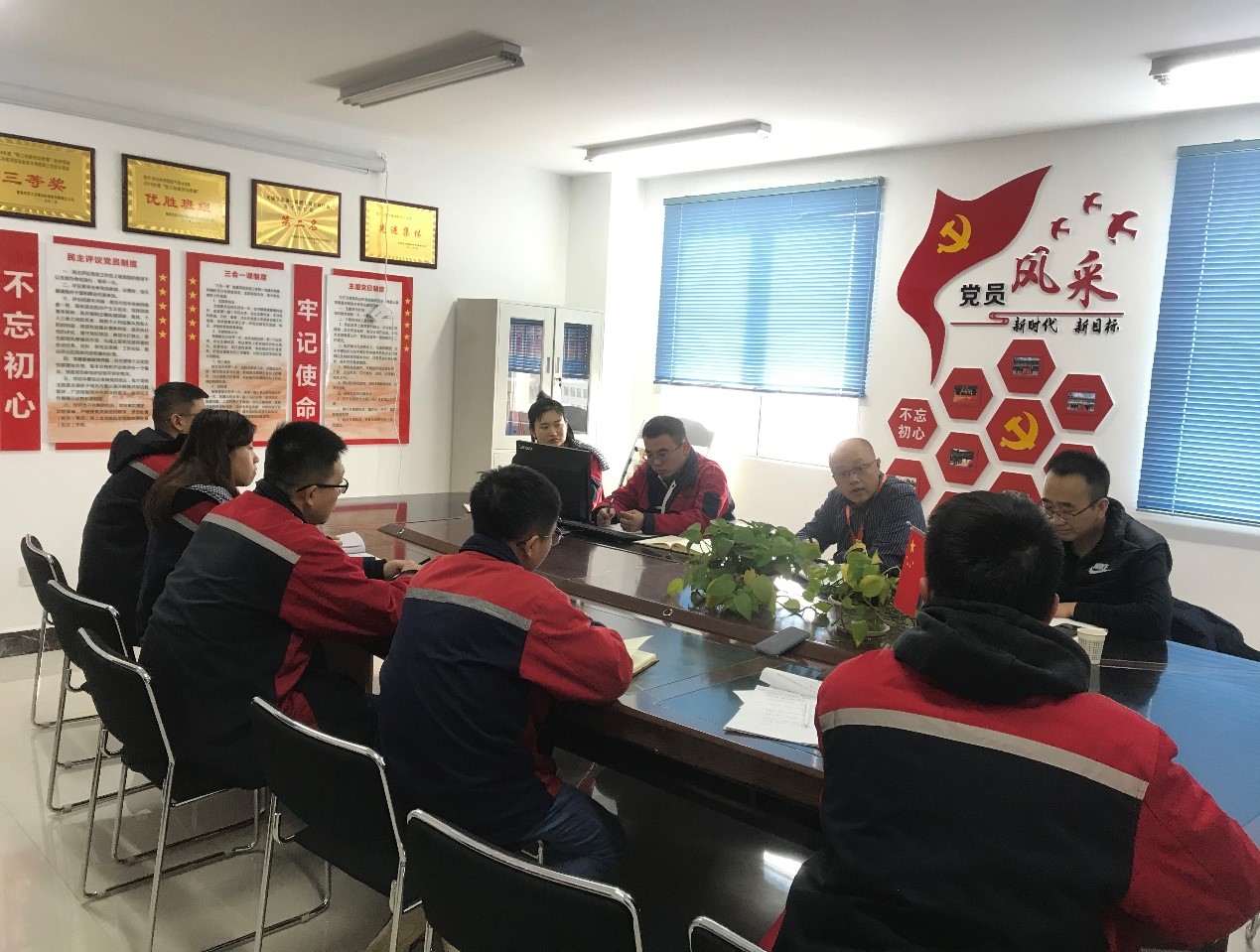 1607680814141025.jpeg 3.jpg