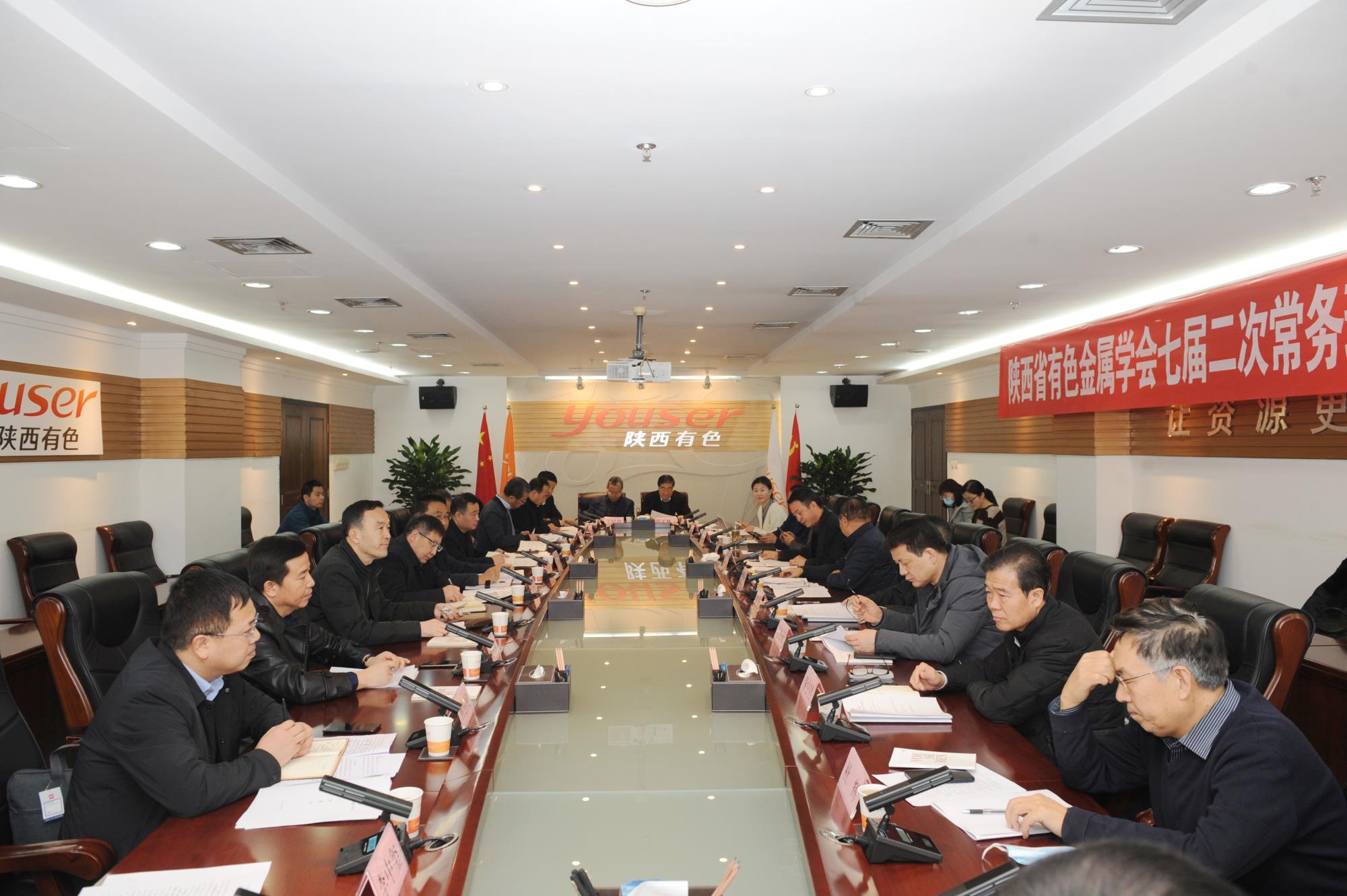 1608102642173928.jpeg 4.jpg