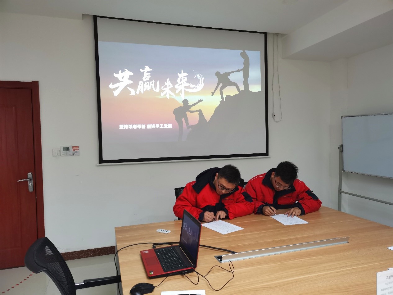 1609233520644565.jpeg 3.jpg