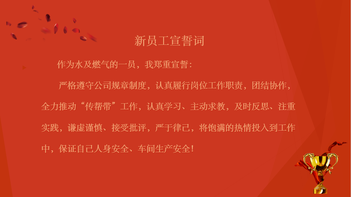 1609233547111516.png 4.png