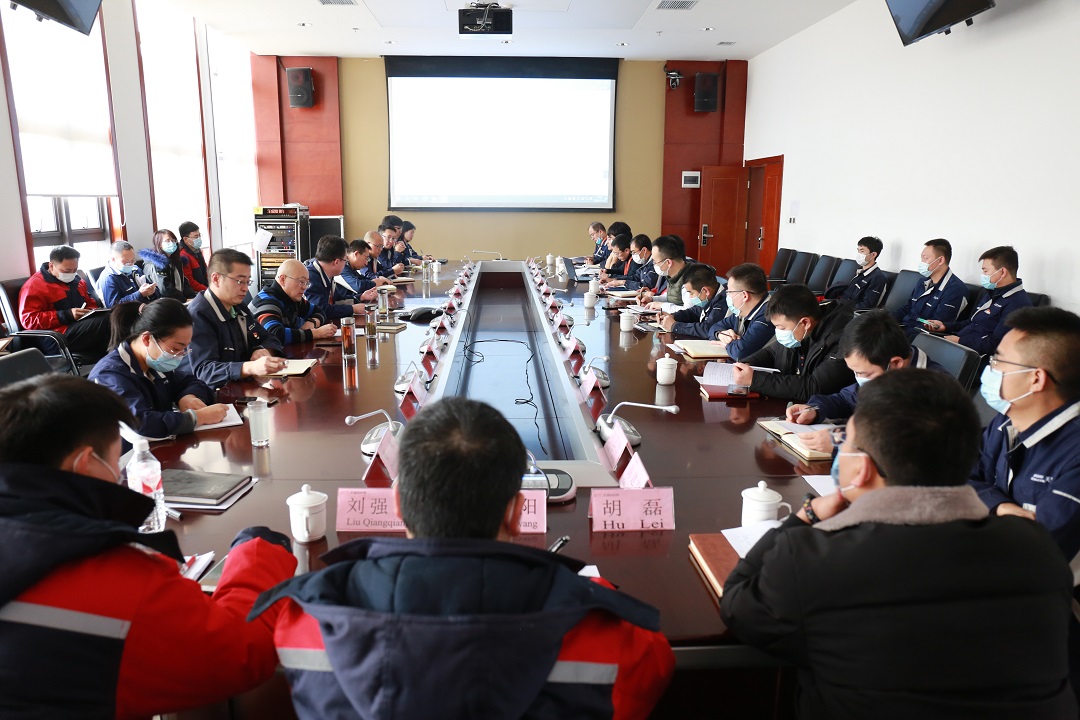 1610696193437835.jpeg 1.jpg