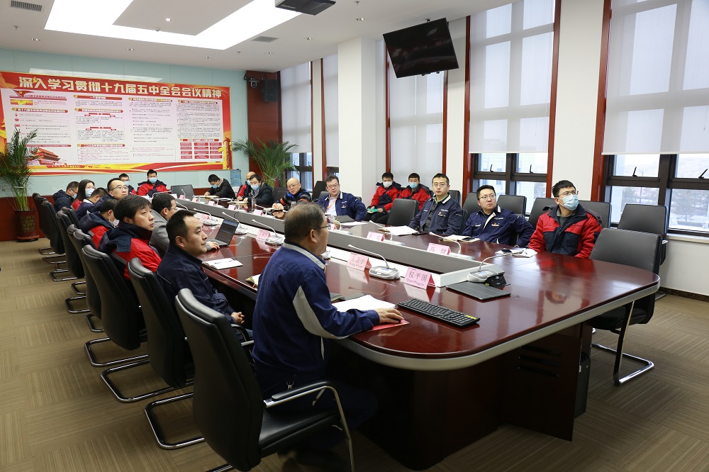 1610958271313786.jpeg 1.jpg