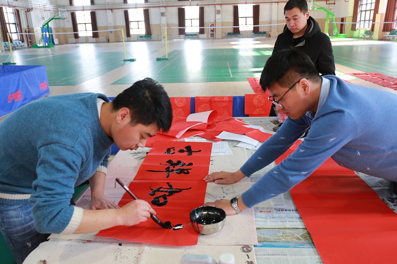 1611130362594573.jpeg 1.jpg