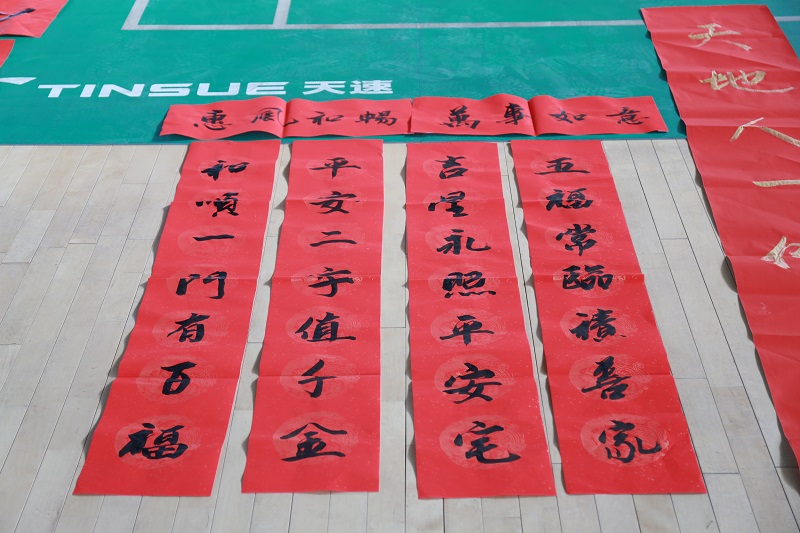 1611130381731003.jpeg 2.jpg