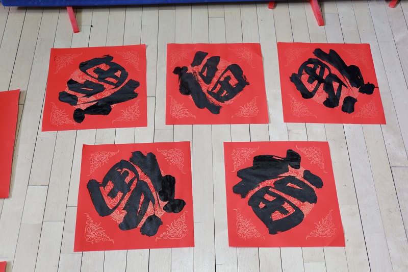 1611130879333504.jpeg 4.jpg