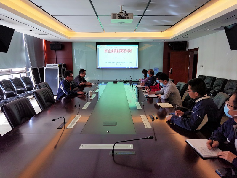 1611312115690712.jpeg QQ图片20210122174929.jpg