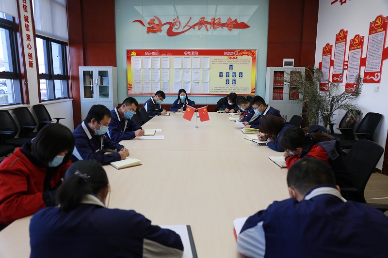 1611824698537337.jpeg 1.jpg