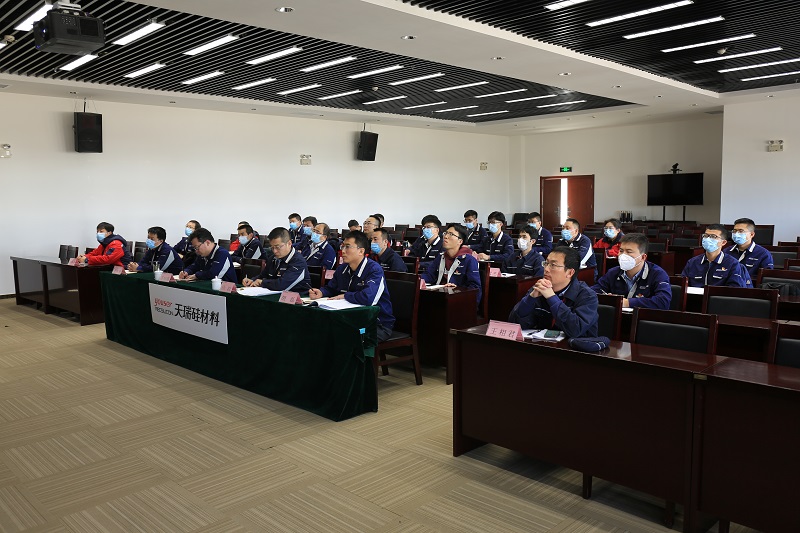 1612690056250061.jpeg 3.jpg