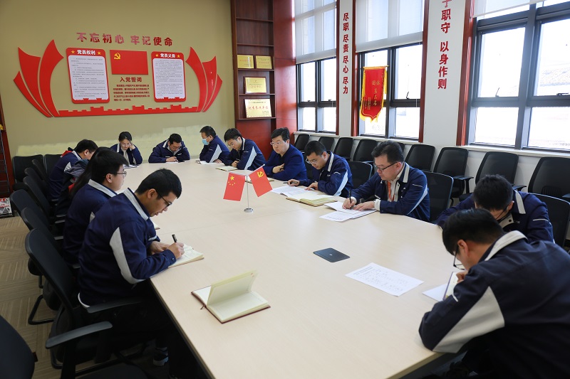 1614070813920906.jpeg CE0A1943.JPG