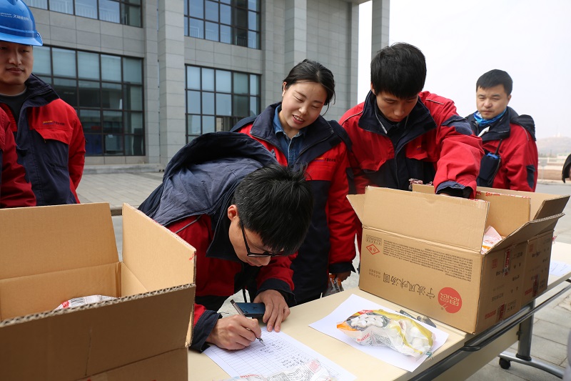 1614330008140911.jpeg CE0A2013.JPG