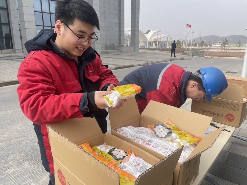 1614330023621515.jpeg 微信图片_20210226161311.jpg