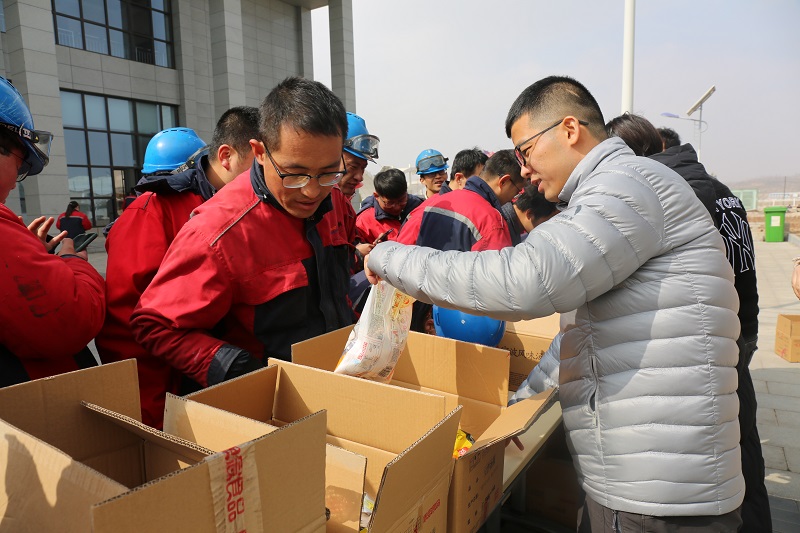 1614330037859668.jpeg CE0A2032.JPG