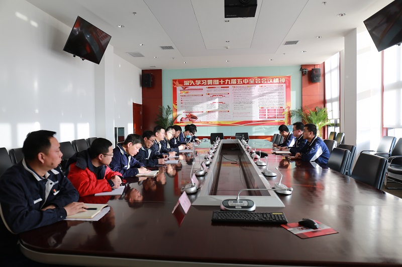 1614330263399256.jpeg CE0A1963.JPG