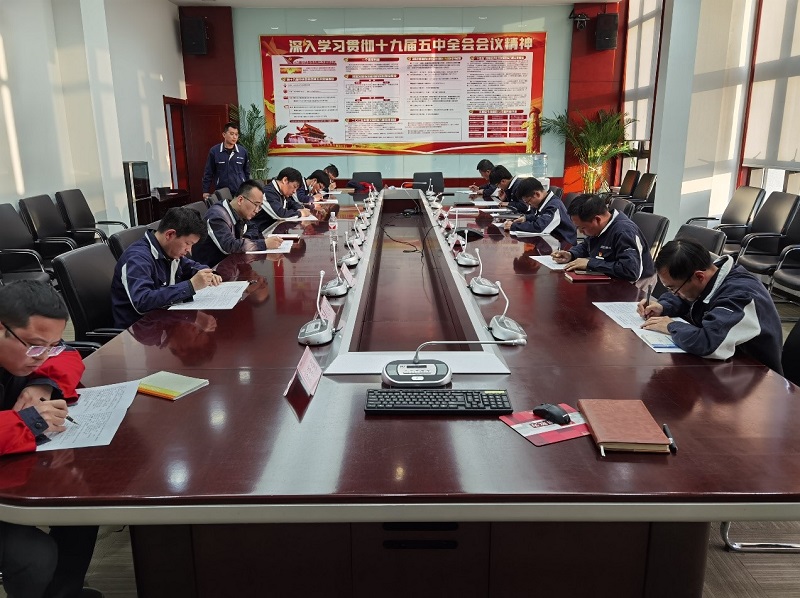 1614330278904255.jpeg 2.jpg