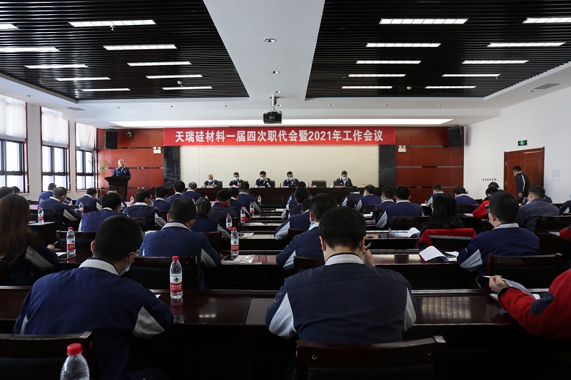 1614669810289405.jpeg CE0A2062.JPG