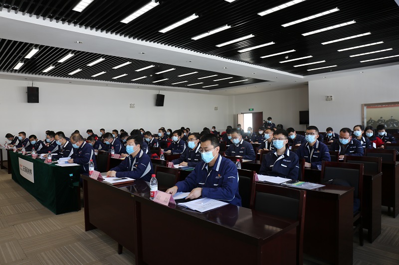 1614669826584266.jpeg CE0A2070.JPG