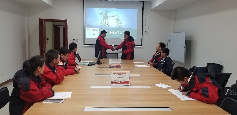 1615452502422224.jpeg 1.jpg