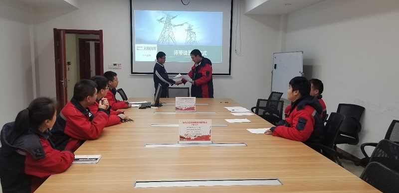 1615452510758259.jpeg 3.jpg