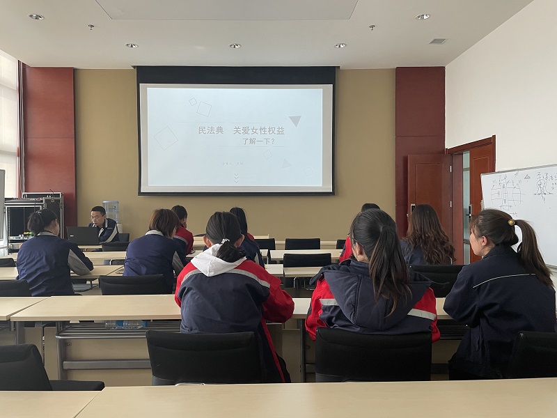 1615536669978518.jpeg c1969ff0cc826d2d926be9755224c27.jpg