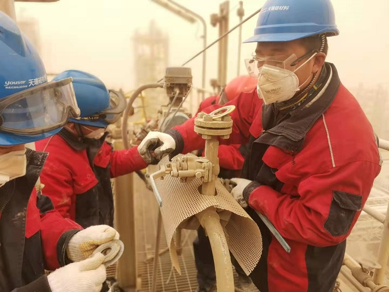 1616026236556237.jpeg 1.jpg