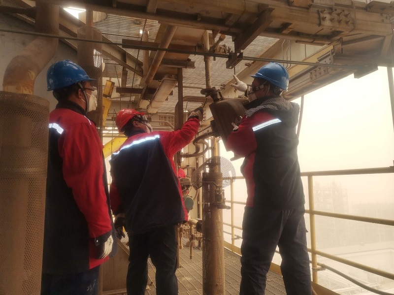 1616026250164335.jpeg 2.jpg