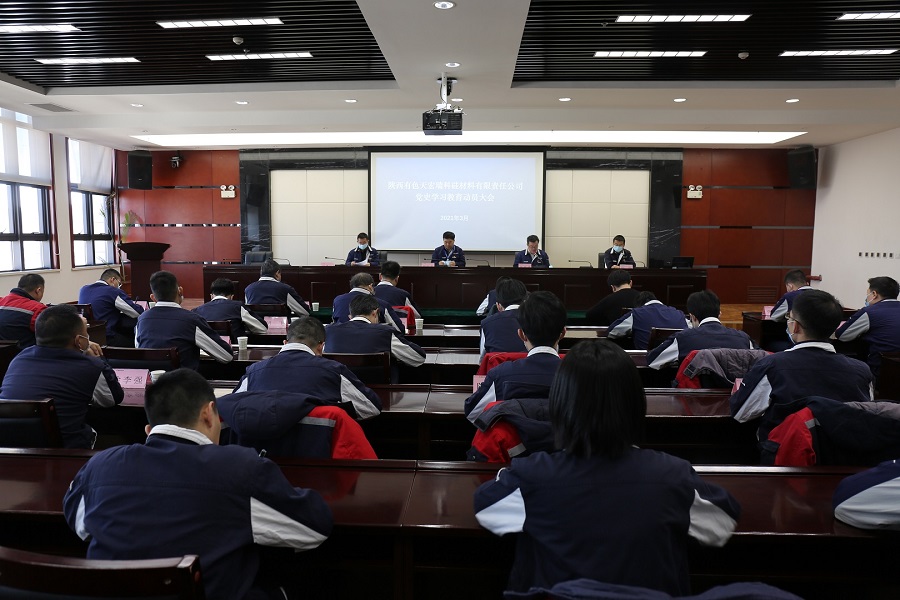 1616465287765597.jpeg CE0A2583-1.jpg