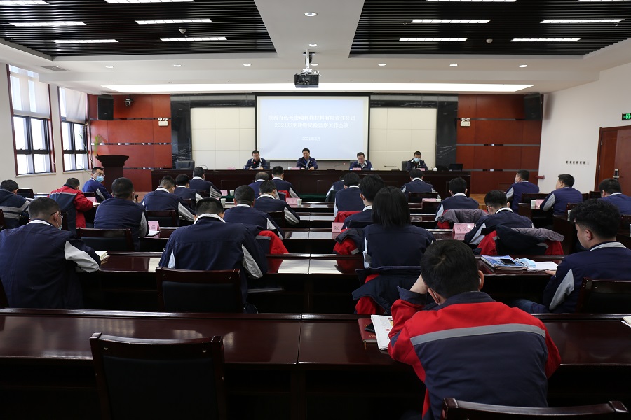 1616465891594367.jpeg CE0A2631-1.jpg