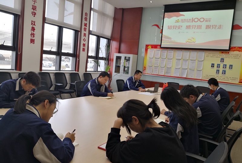 1618303446230297.jpeg 1-1.jpg