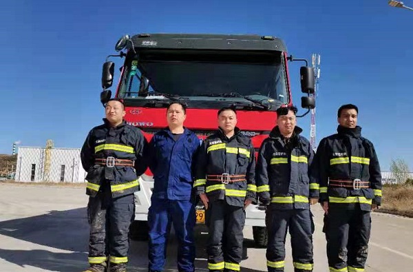 1618396635237582.jpeg 222.jpg